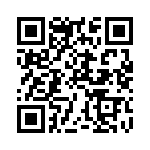 STTH4R02SY QRCode
