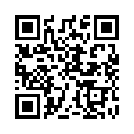 STTH4R02U QRCode