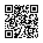 STTH4R02UY QRCode
