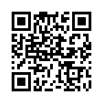 STTH506B-TR QRCode
