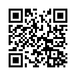 STTH506B QRCode