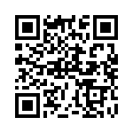 STTH506D QRCode
