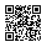 STTH506TTI QRCode