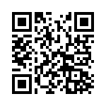 STTH512D QRCode