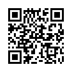 STTH5BCF060 QRCode