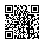 STTH5L04DEE-TR QRCode