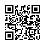 STTH5R06B QRCode