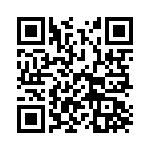 STTH5R06D QRCode