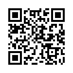 STTH5R06G-TR QRCode