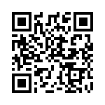 STTH5R06G QRCode