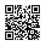 STTH60AC06CWL QRCode