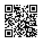 STTH60P03SW QRCode