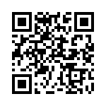 STTH60R04W QRCode