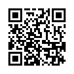 STTH6112TV2 QRCode