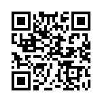 STTH61R04TV1 QRCode