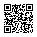 STTH61W04SW QRCode