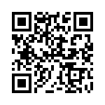 STTH802CFP QRCode