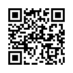 STTH802D QRCode