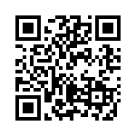 STTH802G QRCode