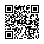 STTH803D QRCode