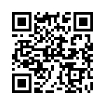 STTH806D QRCode