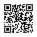 STTH806DIRG QRCode