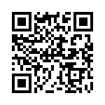 STTH806G QRCode