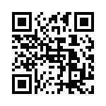 STTH810FP QRCode