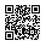 STTH812DI QRCode