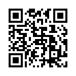 STTH8L06DIRG QRCode