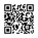 STTH8L06G QRCode