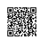 STTH8R02DDJFY-TR QRCode