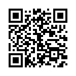 STTH8R04DI QRCode
