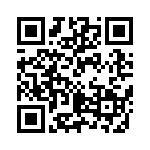 STTH8R04G-TR QRCode