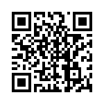 STTH8R04G QRCode