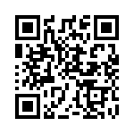 STTH8R06D QRCode
