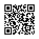 STTS2002B2DN3F QRCode