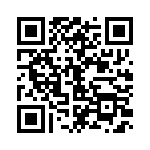 STTS424BDN3F QRCode