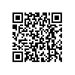 STTS424E02BDN3F QRCode