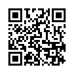 STTS751-0WB3F QRCode