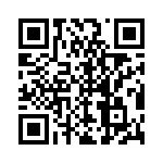 STTS751-1WB3F QRCode