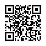 STU10NM65N QRCode