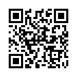 STU10P6F6 QRCode