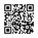 STU12N65M5 QRCode