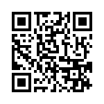 STU150N3LLH6 QRCode