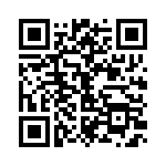 STU16N60M2 QRCode