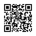 STU27N3LH5 QRCode