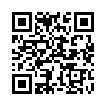 STU2LN60K3 QRCode