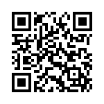 STU2N105K5 QRCode