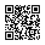 STU2NK100Z QRCode